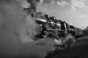 000087_52 8154-8.jpg