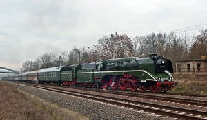 000113_52 8154-8.jpg