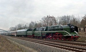 000115_52 8154-8.jpg