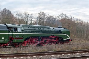 000118_52 8154-8.jpg