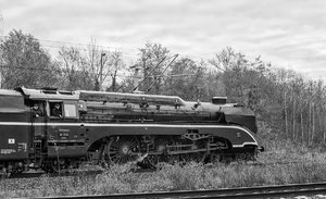 000119_52 8154-8.jpg