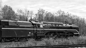 000121_52 8154-8.jpg