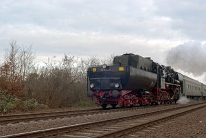 000089_52 8154-8.jpg