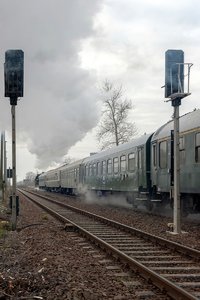 000094_52 8154-8.jpg