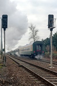 000097_52 8154-8.jpg