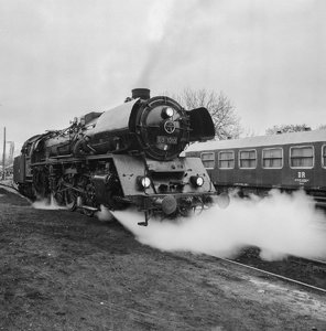 000126_03 1010-2.jpg