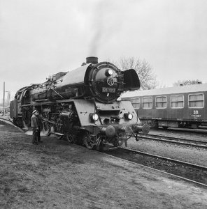 000127_03 1010-2.jpg