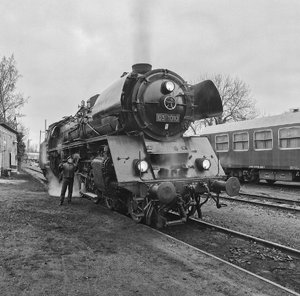 000128_03 1010-2.jpg