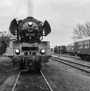 000129_03 1010-2.jpg