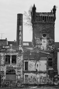 000130_03 1010-2.jpg