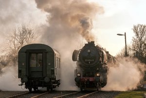 000135_EMBB - LE.jpg