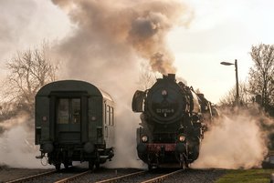 000136_EMBB - LE.jpg