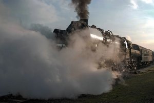 000137_EMBB - LE.jpg