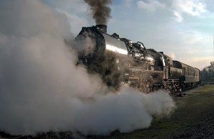 000138_EMBB - LE.jpg