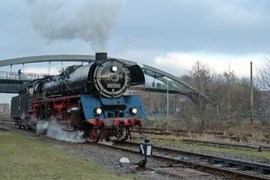 000139_EMBB - LE.jpg