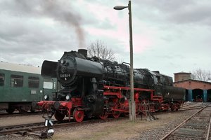 000143_52 8154-8.jpg