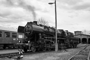 000144_52 8154-8.jpg