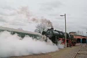 000148_52 8154-8.jpg