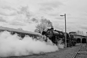 000149_52 8154-8.jpg