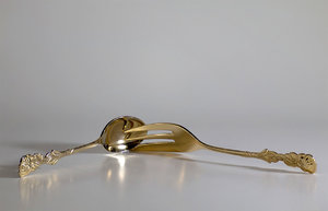 GoldLöffeluGabel.jpg