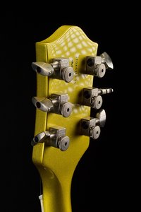 bf_Gretsch 6120 SHL (6).jpg