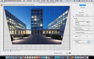 Bildschirmfoto 2014-12-13 um 23.17.53.jpg