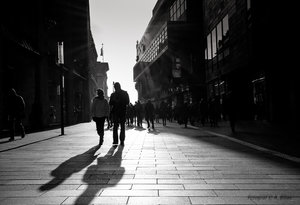 Dresden (1 von 1)-3.jpg