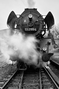 000549_03 2155-4.jpg 000549_03 2155-4.jpg