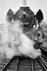 000550_03 2155-4.jpg 000550_03 2155-4.jpg