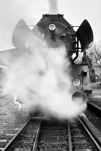 000551_03 2155-4.jpg 000551_03 2155-4.jpg