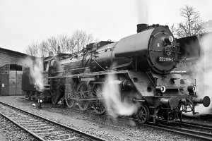 000553_03 2155-4.jpg 000553_03 2155-4.jpg