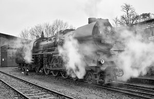 000556_03 2155-4.jpg 000556_03 2155-4.jpg