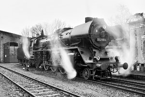 000558_03 2155-4.jpg 000558_03 2155-4.jpg