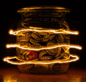 Lichtspielereien die Zweite 1.jpg