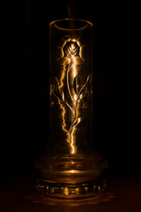 Lichtspielereien die Zweite 2.jpg