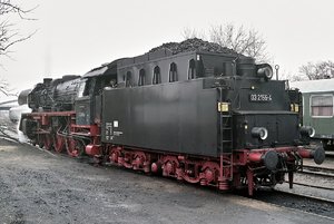 000559_03 2155-4.jpg 000559_03 2155-4.jpg