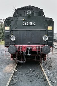 000561_03 2155-4.jpg 000561_03 2155-4.jpg