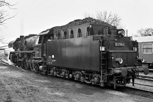 000560_03 2155-4.jpg 000560_03 2155-4.jpg