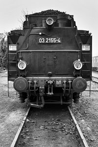 000562_03 2155-4.jpg 000562_03 2155-4.jpg