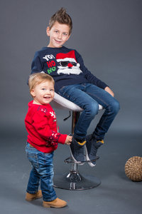 Test Marvin_0200.jpg