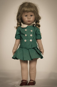 Jettchen (1 von 1).jpg