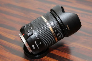 IMG_8278.JPG IMG_8278.JPG