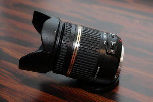 IMG_8279.JPG IMG_8279.JPG