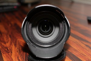 IMG_8288.JPG IMG_8288.JPG