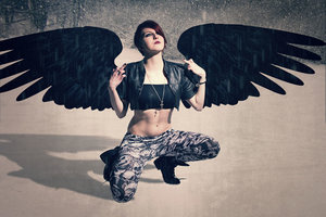 IMG_8846 - Kopie.jpg