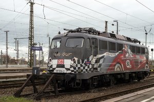 000591_115  509-2.jpg