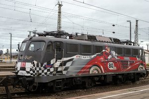 000593_115  509-2.jpg