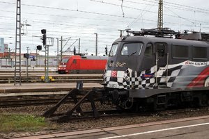 000594_115  509-2.jpg