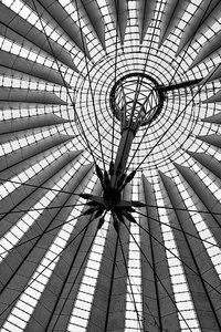 SW_000598_SONY CENTER KUPPEL.jpg SW_000598_SONY CENTER KUPPEL.jpg