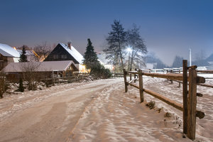 IMG_3083All rights reserved.jpg